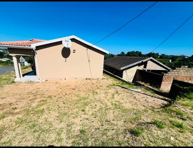 2 BEDROOM HOUSE FOR SALE IN ILLOVO